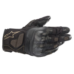 Alpinestars 3525821-1250-2XL gant de sport