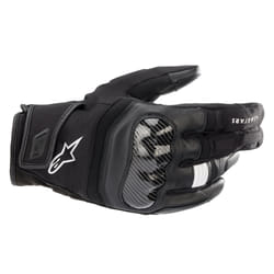 Alpinestars 3527421-10-XL gant de sport