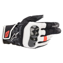 Alpinestars 3527421-1231-S gant de sport