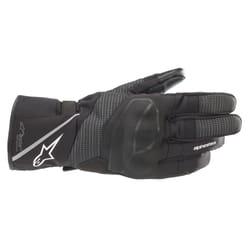 Alpinestars 3527521-10-S gant de sport