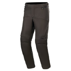 Alpinestars 3624821-10-5XL Pantalon de moto