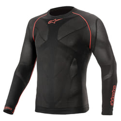 Alpinestars 4752521-13-M/L sweatshirt et pull à capuche