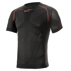 Alpinestars 4752721-13-M/L sweatshirt et pull à capuche