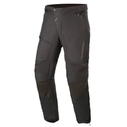 Alpinestars 3224521-10-L Pantalon de moto