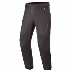 Alpinestars 3224521-10-4XL