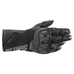 Alpinestars 3527921-104-2XL gant de sport
