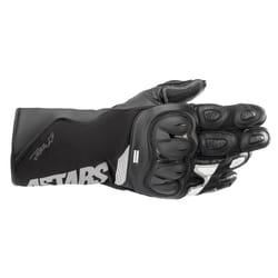 Alpinestars 3527921-12-S gant de sport