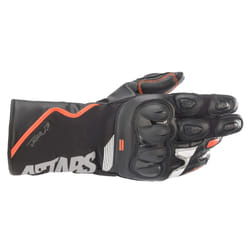 Alpinestars 3527921-1321-M gant de sport