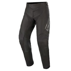Alpinestars 3723019-1100-32 Pantalon de moto