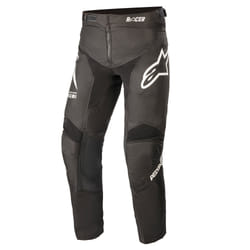 Alpinestars 3741421-12B-22 Pantalon de moto