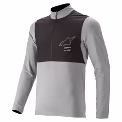 Alpinestars 1763020-9071-2XL, Adulte, Mâle, Sweatshirt, Camouflage, Marine, XXL, SML