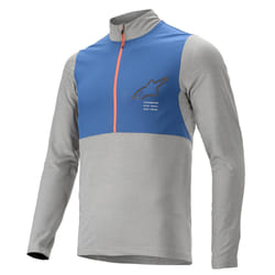 Alpinestars 1763020-9079-XL sweatshirt et pull à capuche