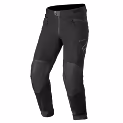 Alpinestars 1723920-10-30