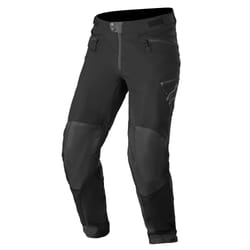 Alpinestars 1723920-10-36 Pantalon de moto