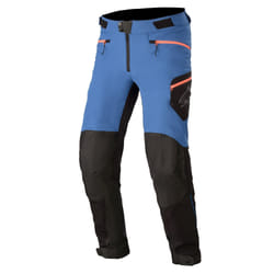 Alpinestars 1723920-1319-30 Pantalon de moto