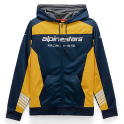 Alpinestars 1230-53100-7059-L sweatshirt et pull à capuche