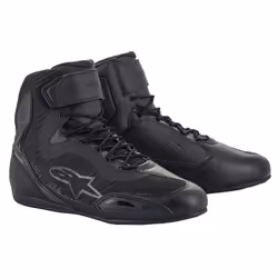 Alpinestars 2510520-104-6, Mâle, Adulte, Anthracite, Noir