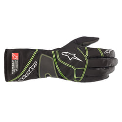 Alpinestars 3552321-167-XS gant de sport