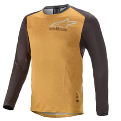 Alpinestars 1763821-4010-S sweatshirt et pull à capuche