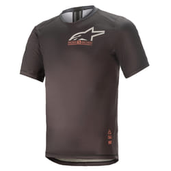 Alpinestars 1763921-1793-XL sweatshirt et pull à capuche