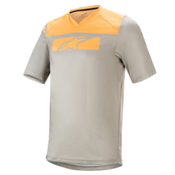 Alpinestars 1766220-6004-XL sweatshirt et pull à capuche