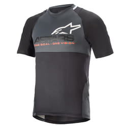 Alpinestars 1766621-1793-S sweatshirt et pull à capuche