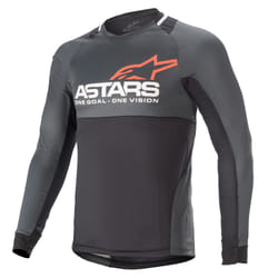Alpinestars 1766921-1793-S sweatshirt et pull à capuche