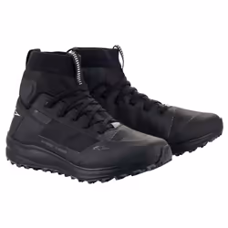 Alpinestars 2654321-10-13.5, Mâle, Adulte, Noir