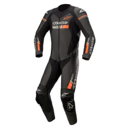 Alpinestars 3150321-1030-48 combinaison de moto
