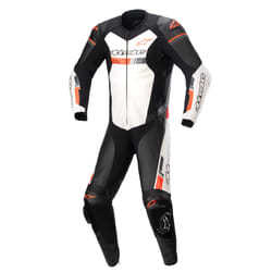 Alpinestars 3150321-1231-58 combinaison de moto