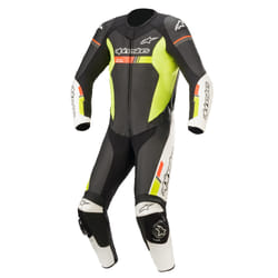 Alpinestars 3150321-1236-50 combinaison de moto