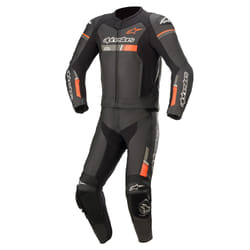 Alpinestars 3160321-1030-48 combinaison de moto