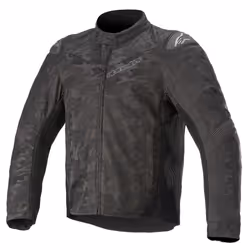 Alpinestars 3304021-990-XL