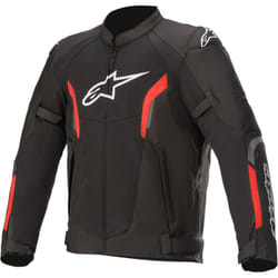Veste moto Alpinestars ast air v2