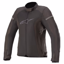 Alpinestars 3312021-1169-S