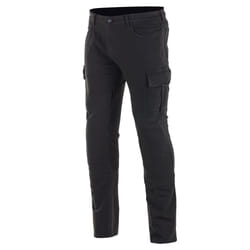 Alpinestars 3327321-1085-38 Pantalon de moto