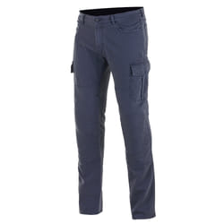 Alpinestars 3327321-7085-28 Pantalon de moto
