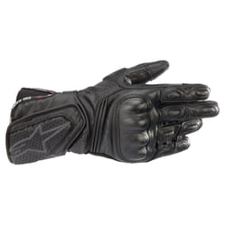 Alpinestars 3518321-1100-M gant de sport