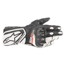 Alpinestars 3518321-12-S gant de sport