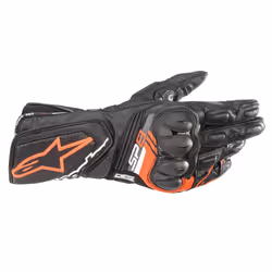 Alpinestars 3558321-1030-3XL