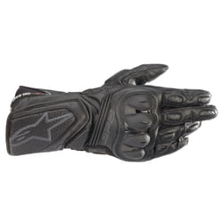 Alpinestars 3558321-1100-L gant de sport