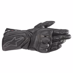 Alpinestars 3558321-1100-3XL