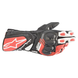 Alpinestars 3558321-1304-L gant de sport