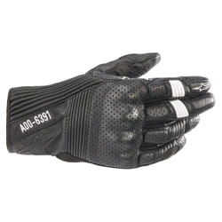 Alpinestars 3566221-10-S gant de sport