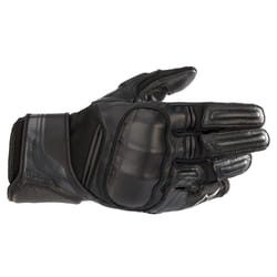 Alpinestars 3566921-1100-2XL gant de sport