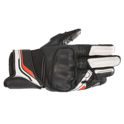 Alpinestars 3566921-12-M gant de sport