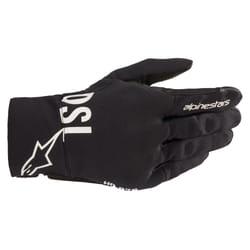 Alpinestars 3567421-10-3XL gant de sport