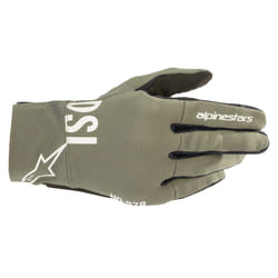 Alpinestars 3567421-608-XL gant de sport