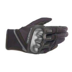 Alpinestars 3568721-1169-3XL gant de sport