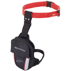 Sac cuisse Alpinestars access